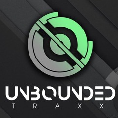 Damien Blanes - Karl Davies - Kevin - Unbounded Traxx