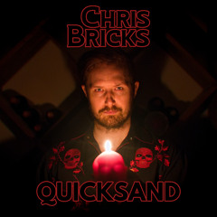 Quicksand