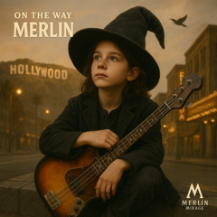 On The Way (Rock)