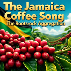 The Jamaica Coffee Song