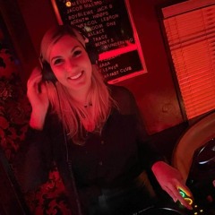 LIVE @ onesixone Thursdays - AUG '23