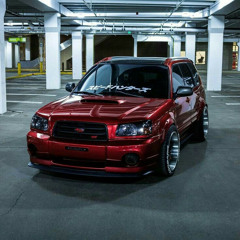 FROM THE DIRTY SOUTH