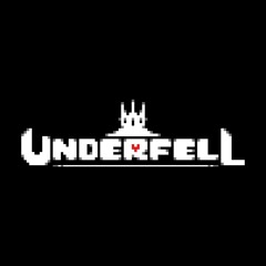 Underfell (Metal!Underfell) - Closure