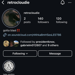freestyle (astrokidd)