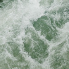 Echo's Reel/June Jig