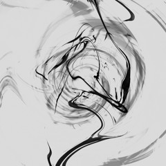 Without Restrictions