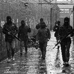 The Cranberries - ZOMBIE (8-Bit by Daryl Banner)