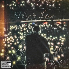 Rod Wave - We Can't Breathe (Feat: Joey Bada$$, Travis Scott) (Unreleased)