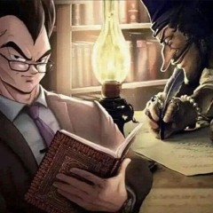 stuuppid  ft myth p.myth