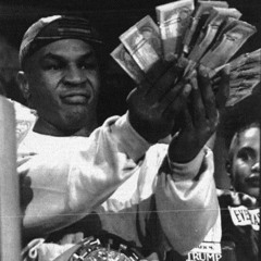 Thug Social Ft. Kilø - LIGHTSWITCH (Prod.By Capt Hook)