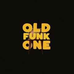 Funky Fella - Old Funk One