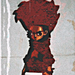 'HUEY SKimix' {prod.TRIXS x 9$cenxion}
