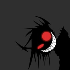 Gjon's Tears - Tout l’Univers (Evblies Remix) Eurovision 2021 [PROMO RECORD #1]