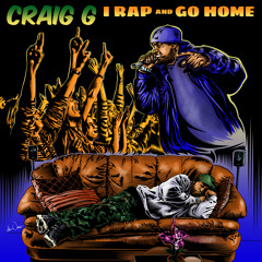 Sinister hip hop