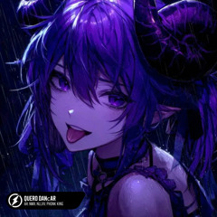 Quero Dançar (Super Slowed)