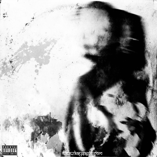 (2024 instrumentals) kaysaglo - poppin ex&rackin cash EP
