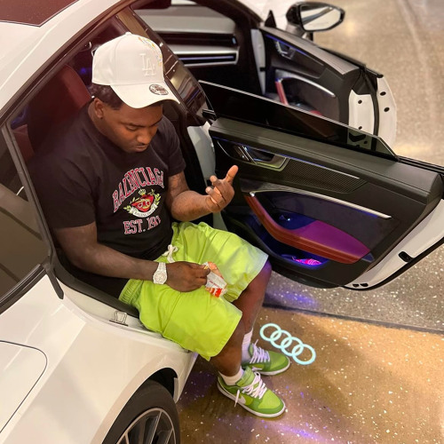 NeedNoName - Hard Suggestion