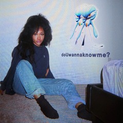 doUwannaknowme?