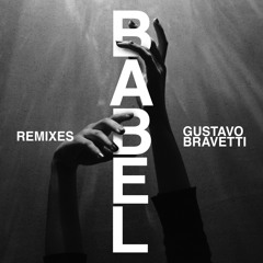 Babel (Keanu Silva Remix)