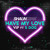 Artwork for Have My Love (VIP)
