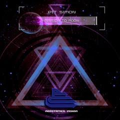 Mission To Moon (Radio Mix)