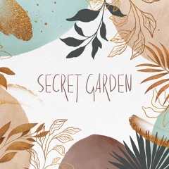 Secret Garden