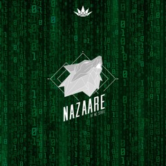 NCSU Nazaare @ Legends 2024 (ft. DJ Roopz, KEV7N, V3NOM, Lotus)