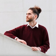 Gualandi | Livre d'heures (pour un oiseau) – extraits | live at Radio France