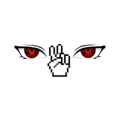 Eye To Eye