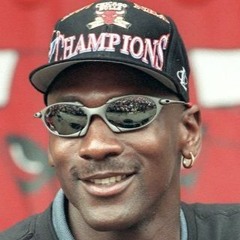 SÓ DESANDE BAGACERA 3 🤯