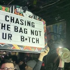 Same shit  (feat. fw.oxo & cam!)