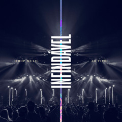 Minhas Guerras (Ao Vivo)