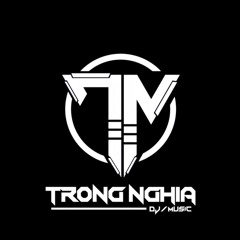 Hôm Nay Em Cưới Rồi (DT Fix) - Nguyen Trong Nghia