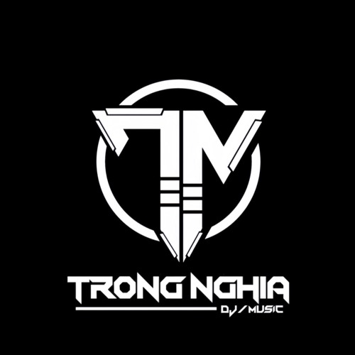 Hôm Nay Em Cưới Rồi (DT Fix) - Nguyen Trong Nghia