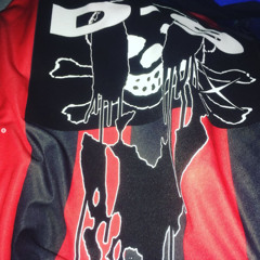 Bladee - and then (ripsquad)