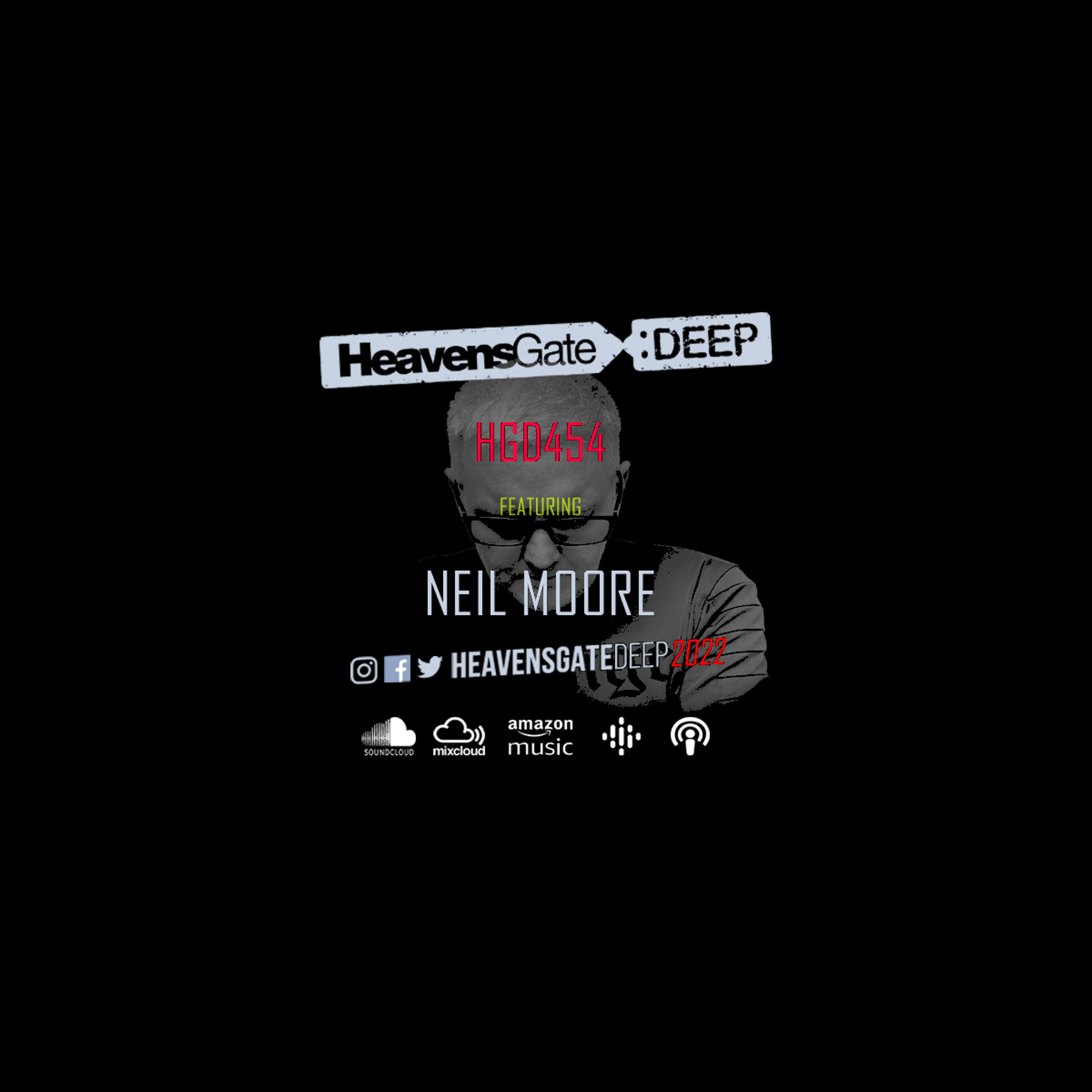 HeavensGateDeep