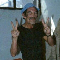 MEGA FUNK BARULHO DA COLOCADA - DJ GIRARDELLO