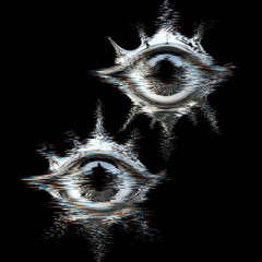 chrome vision (clip)