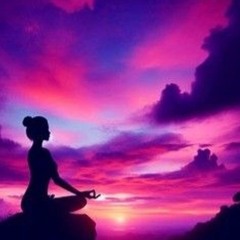 7 chakra flow Bi lingual .mp3