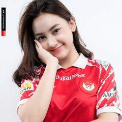 YOGZZZ - MIXTAPE FUNKOT SPECIAL REQUEST [ Fariz Rivaldi ]