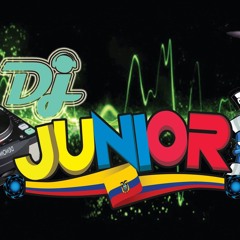 (PIANO VS ACAPELA CUMBIA PERUANA )JUNIOR DJ REMIX 2020