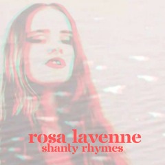 Shanty Rhymes