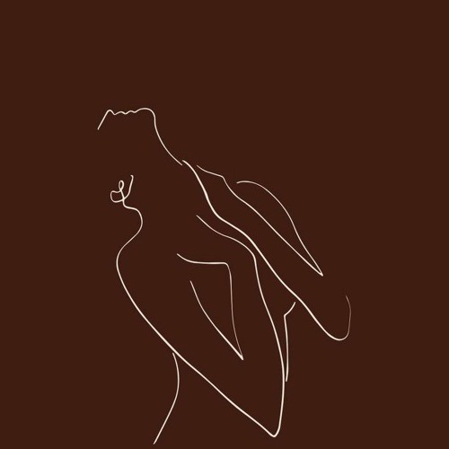 Your Back
