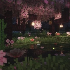 hctr - tree.wav (concept) #imy