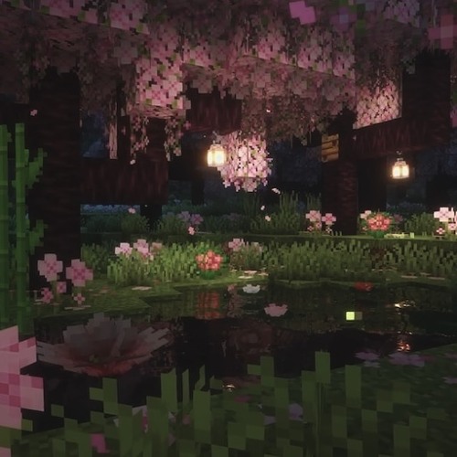 hctr - tree.wav (concept) #imy