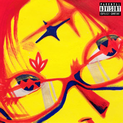 INSANE PROD NOIZZ N EMTRELLE