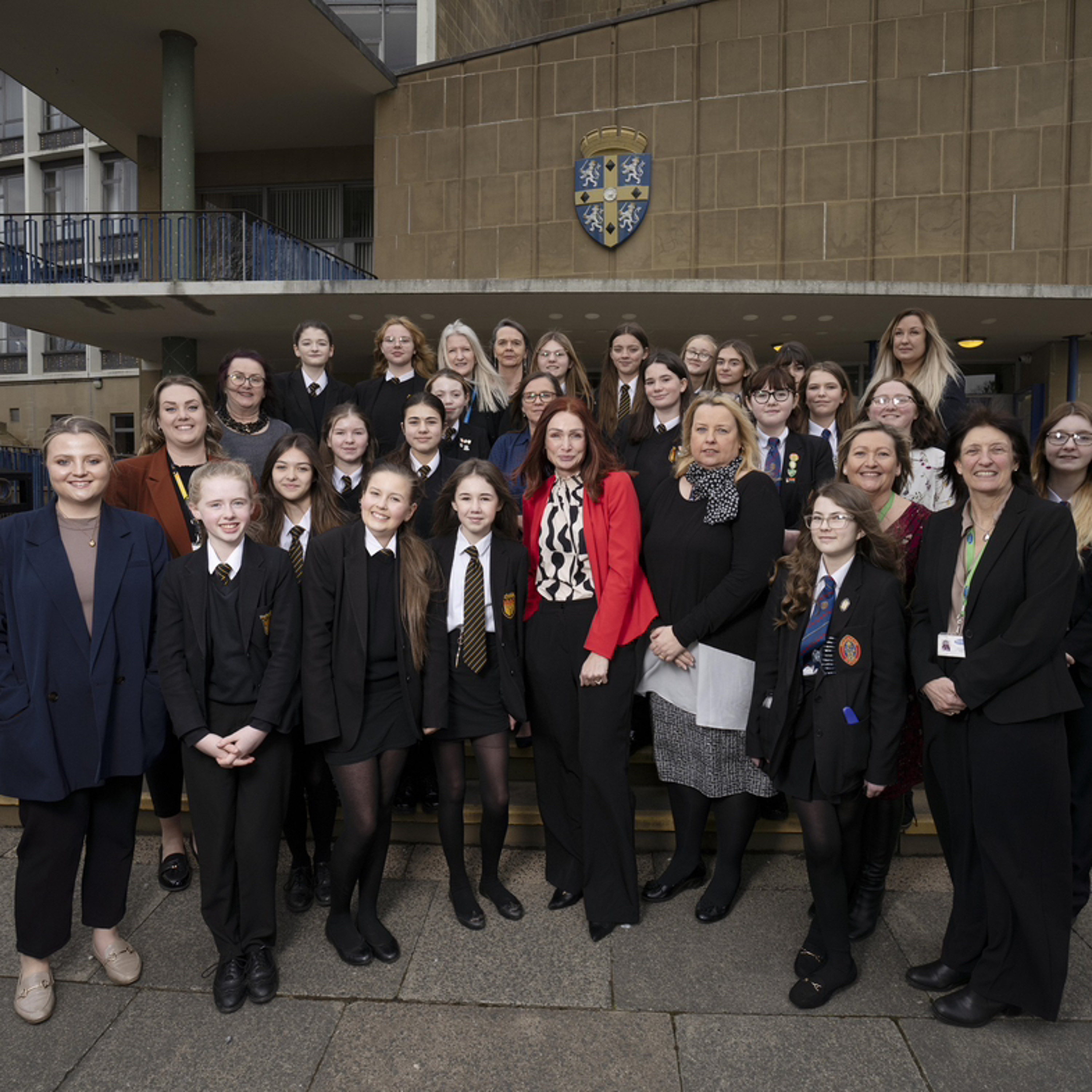 Local News Headlines - Monday 11 March 2024