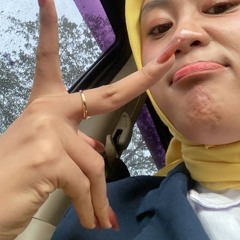 Pica Pica 2 x Tabola Bale New Viral!!!