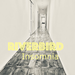 Insomnia
