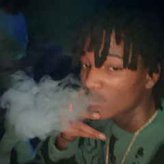 Hit Tha Blocc (SC Only)